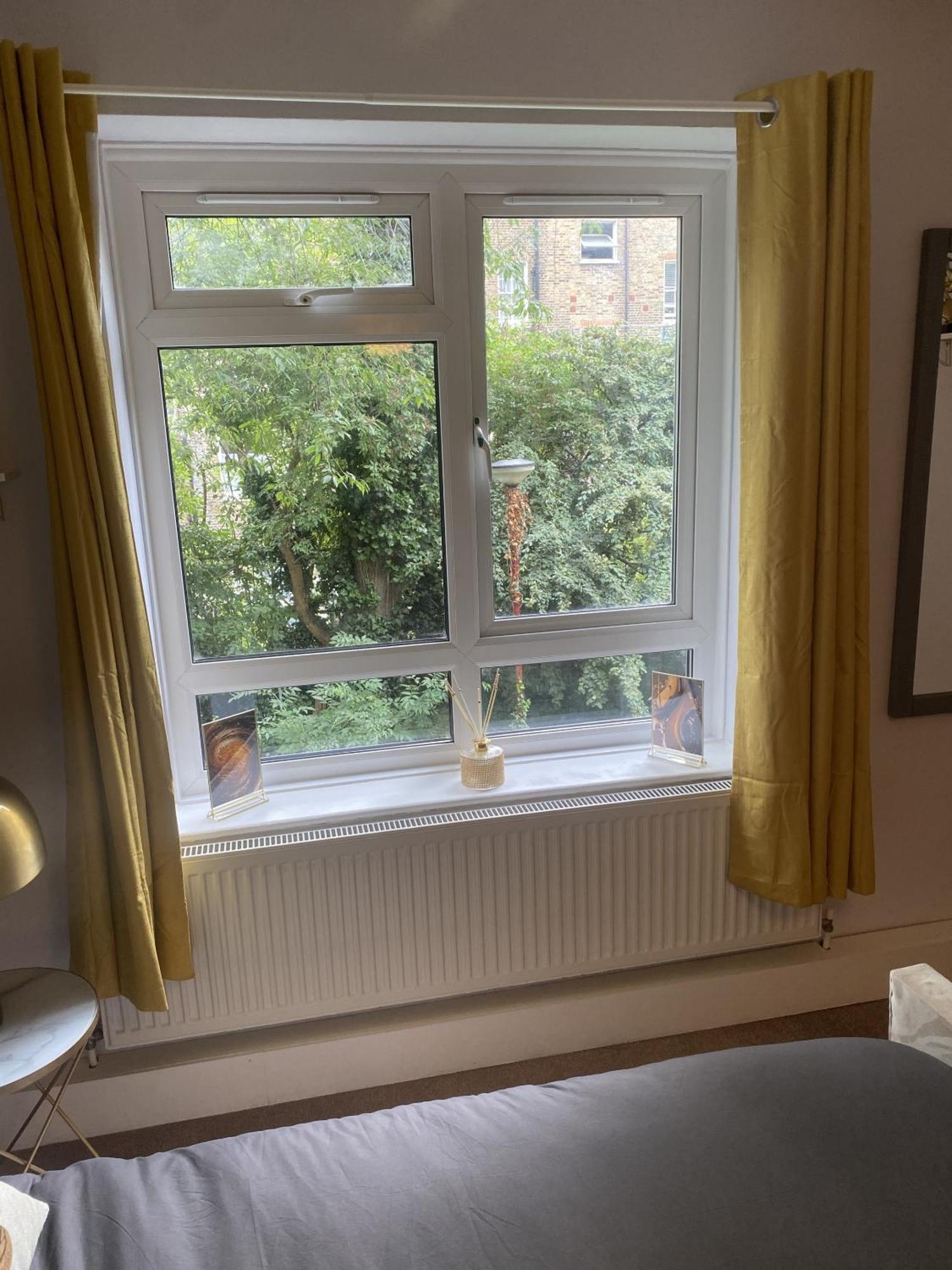 18K Home From Home London Exterior foto